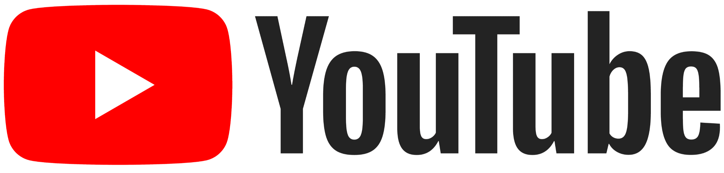YouTube-Logo.png