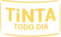 LOGO  Tinta todo dia (amarelo).png