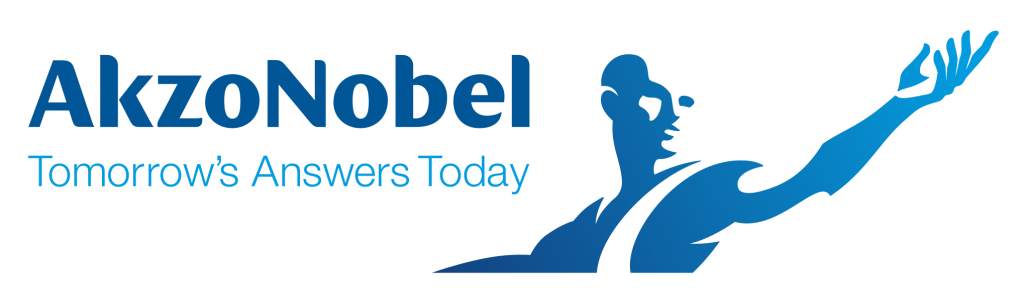 AkzoNobel-logo-and-slogan-e1520854472902-1030x748.png