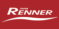 logo-Renner-PPG.jpg