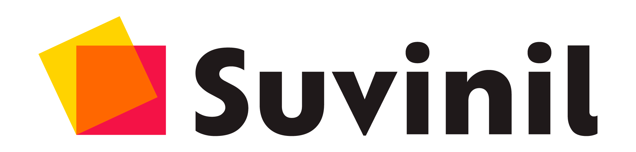 logo-suvinil-2048.png