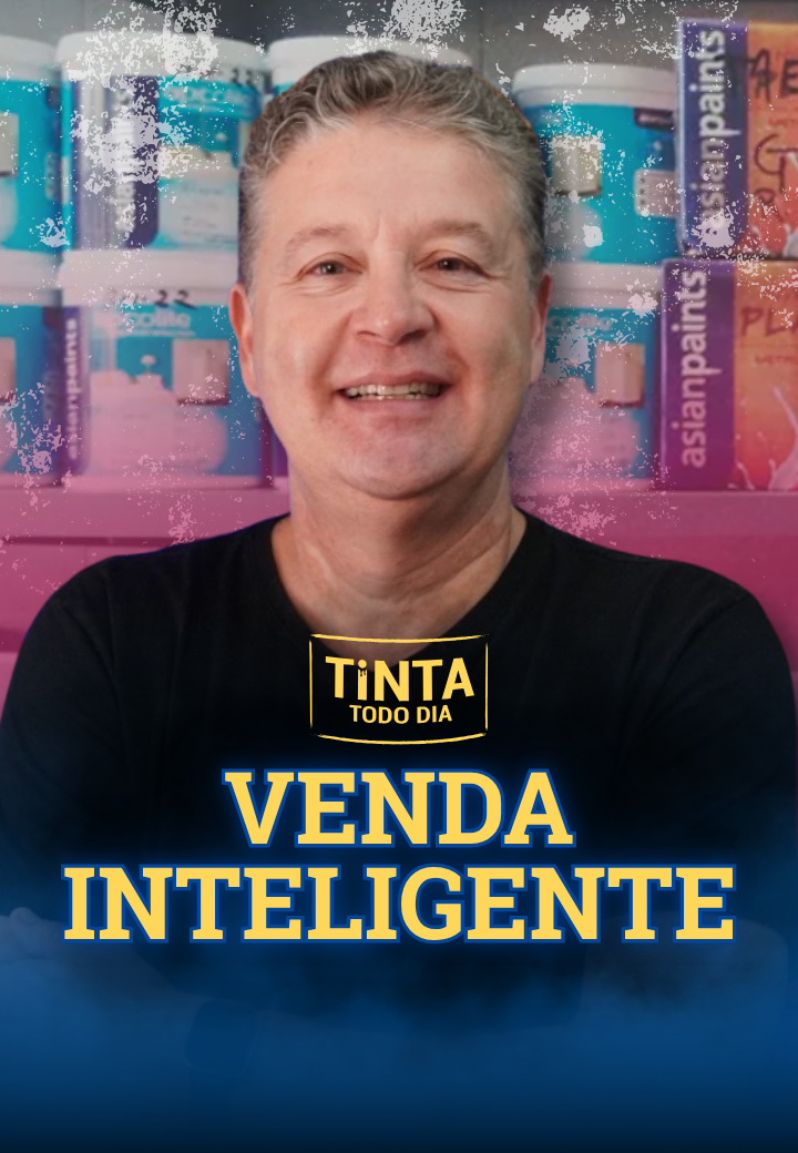 Venda Inteligente - BANNER EM PÉ.png