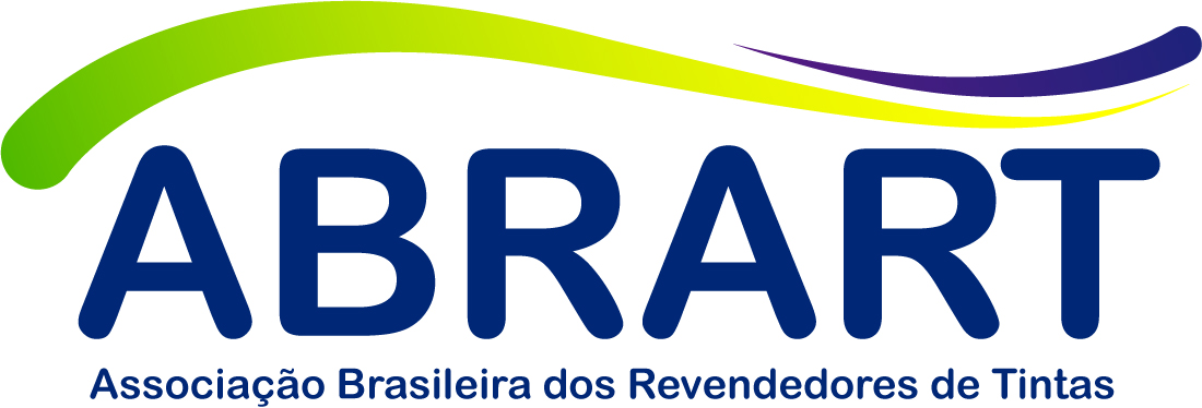 logo-abrart (1).jpg