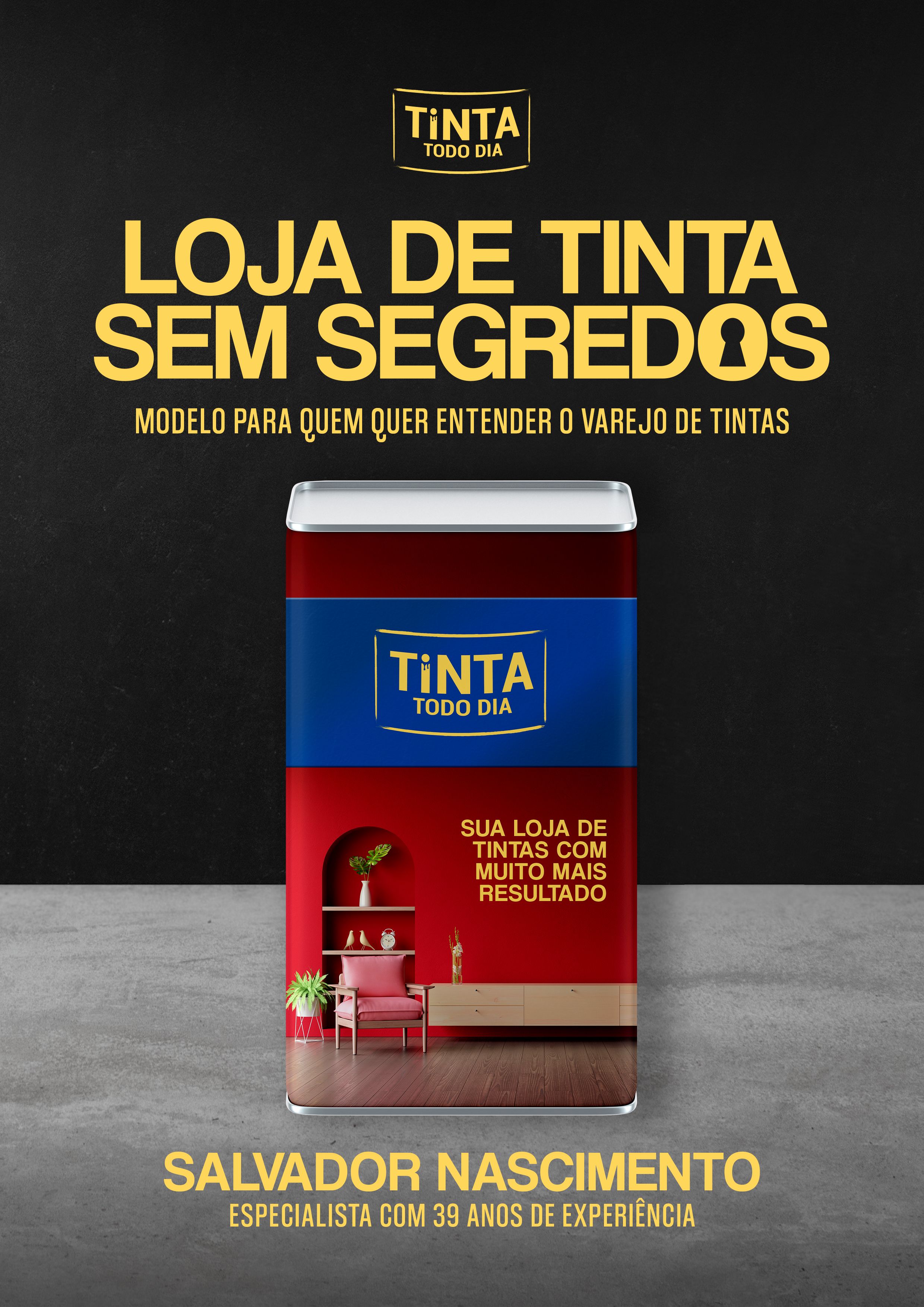 Capa ebook Loja de tinta sem segredos_compressed.jpg